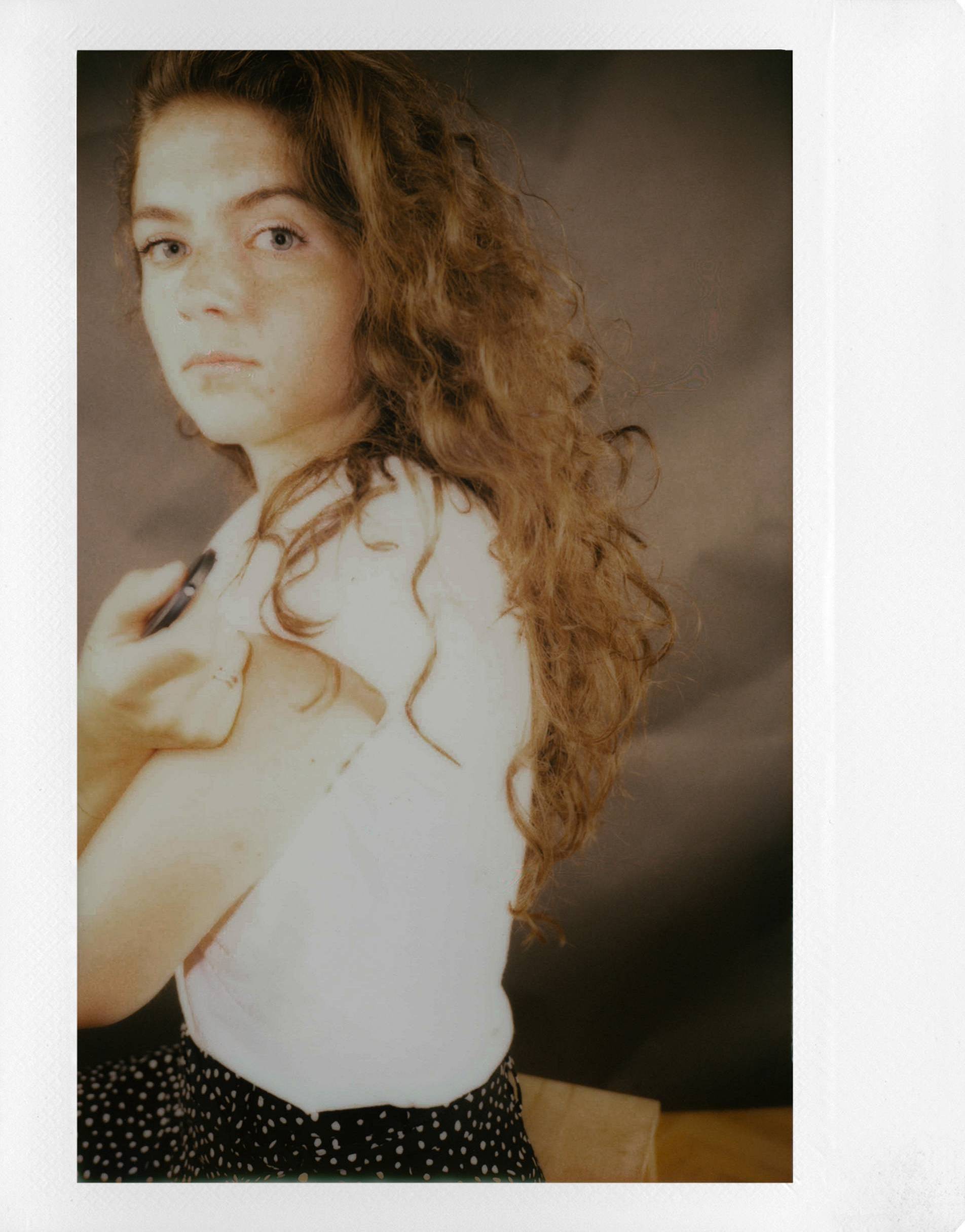 Lomo’ Instant Wide Glass