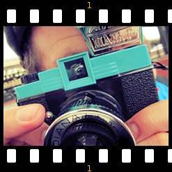 allkindsofpictures