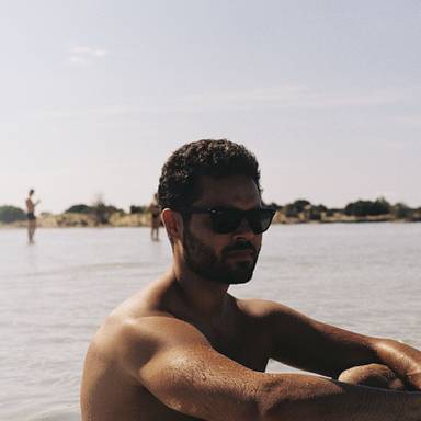 joaoffmartins