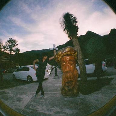 cris_salas