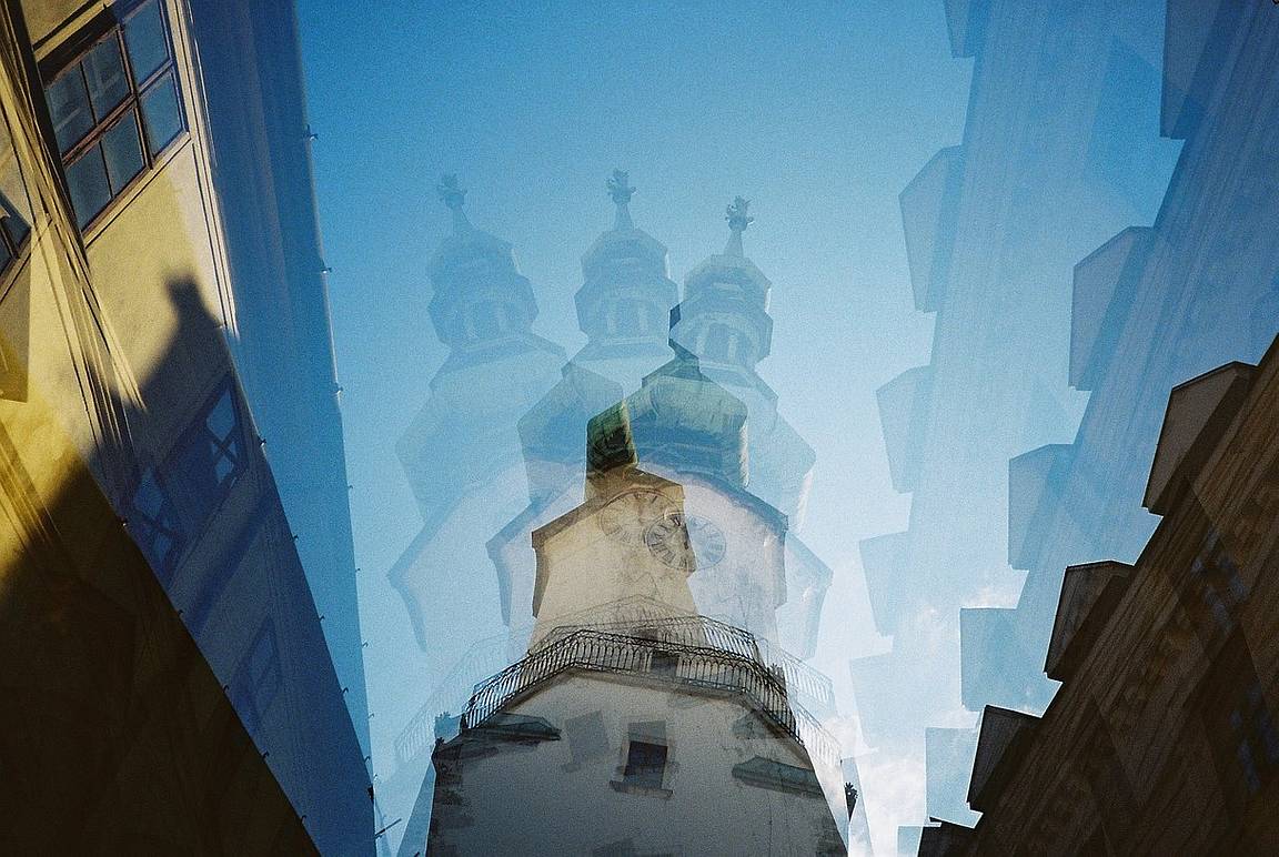 Bratislava