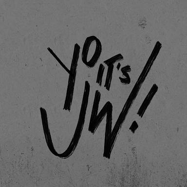 yo_itsjw