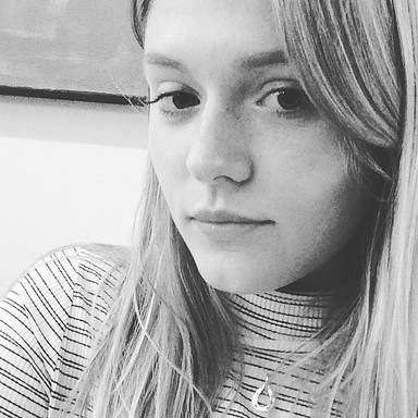 jessica_derwent
