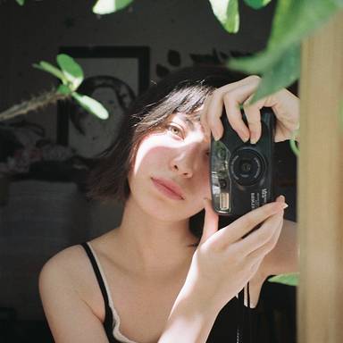 zeyayaz