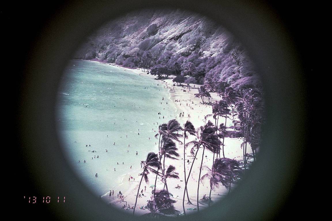 O‘ahu