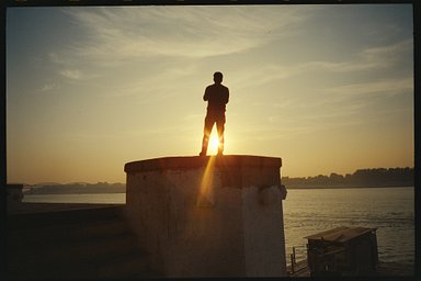 カメラ: Fuji Work Record · Lomography