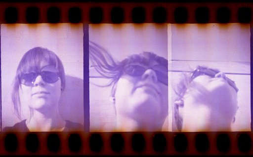Orwochrom UT18 (35mm, 50 iso) User-Review