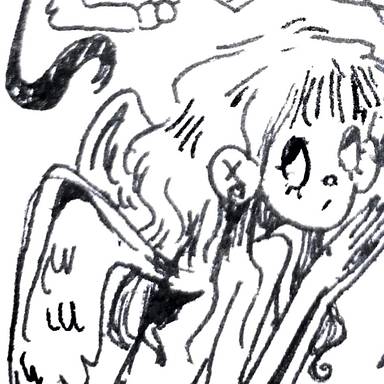 envy666