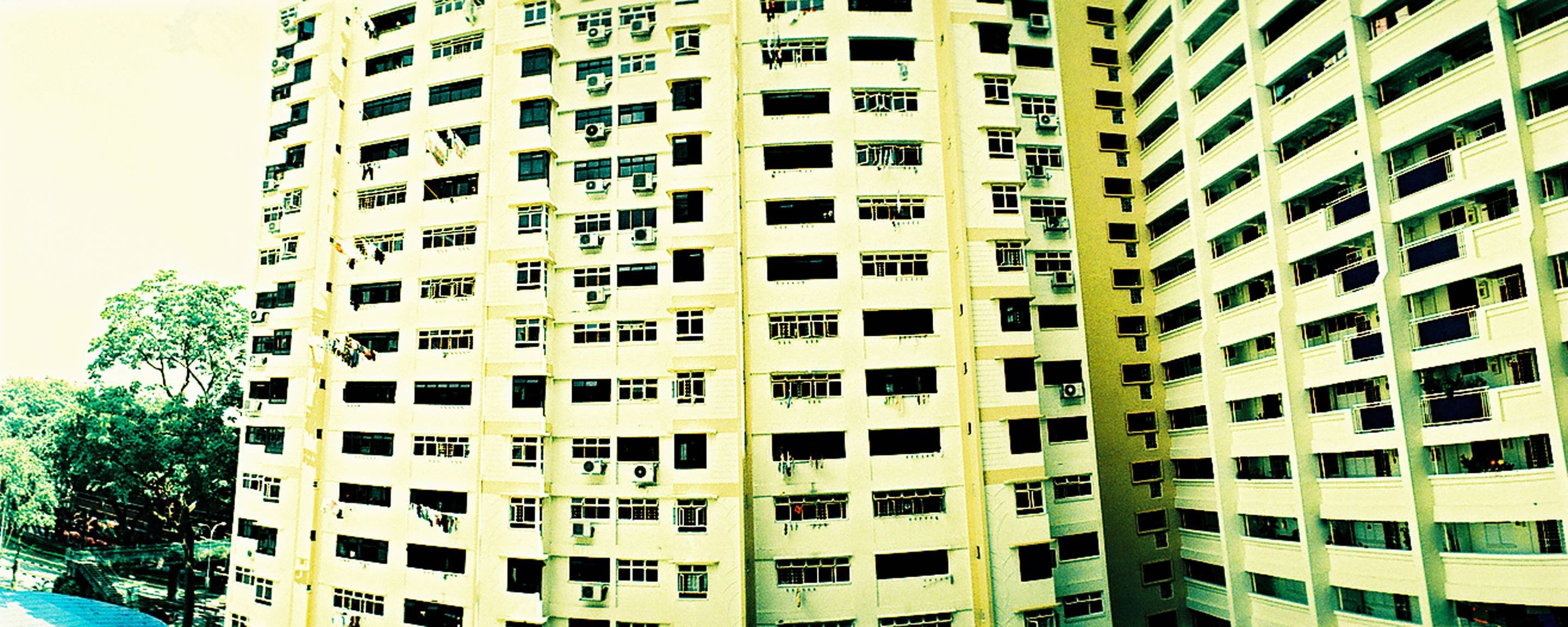 5 FILMs EKTACHROME 64 EPR120 64ASA COLOR REVERSAL FILM