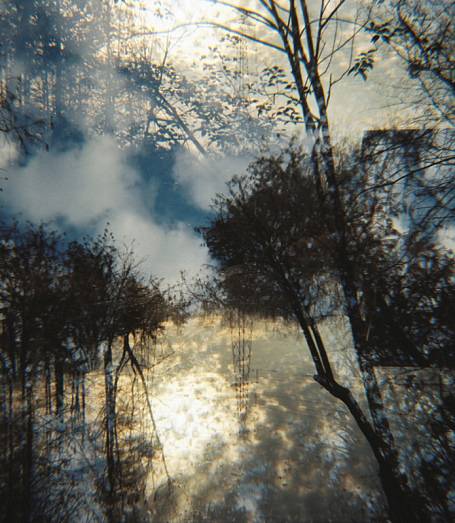 Photo by 顾佳瑜