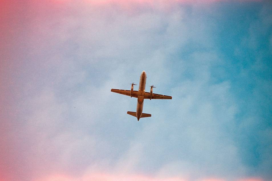 Photos by @cerulionfrost @baharozturk @ale2000 and @hodachrome