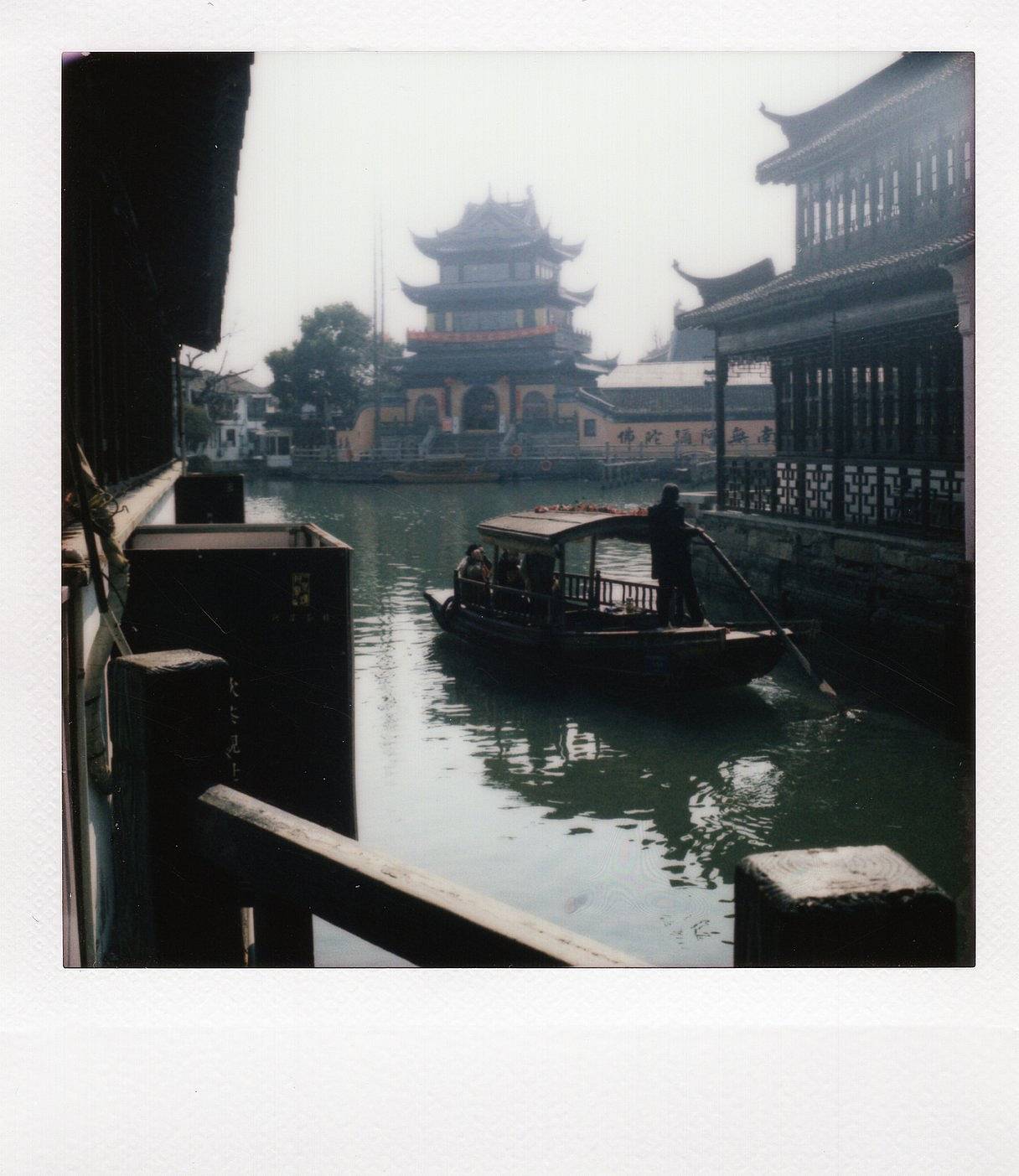 Photo by izhu911