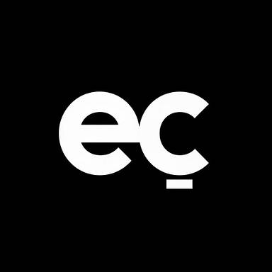 ec_emrecaglar
