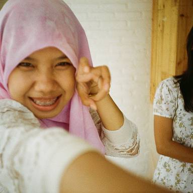 littletiara