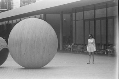 Camera: pentax Espio 140m · Lomography