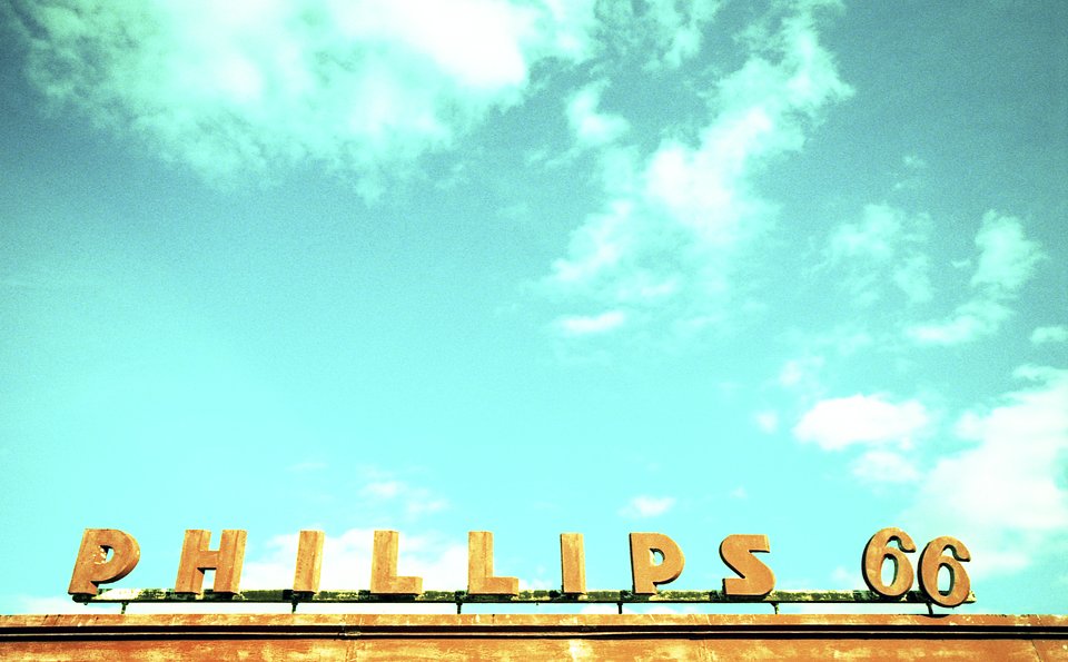 Phillips 66(PSX) 관련 이미지 4