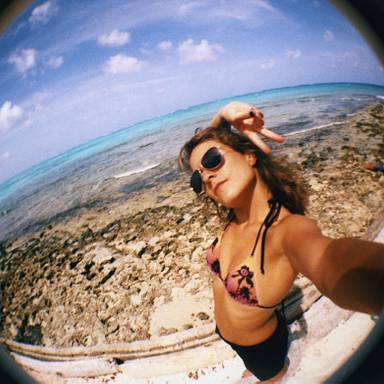 apneagirl