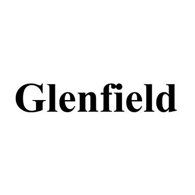 glenfield