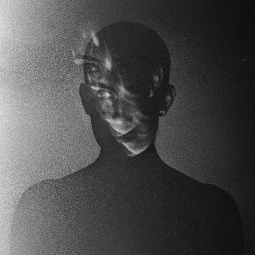 Black and White Photography Award 2025