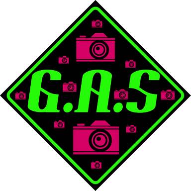 camera-gas