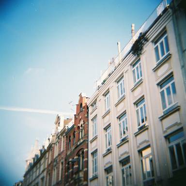 annatje