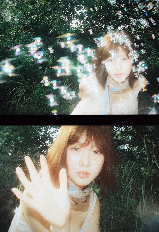 Lomopedia：Olympus Pen（オリンパス 初代ペン） · Lomography