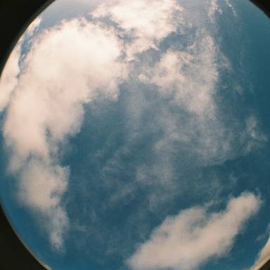 lomodebster