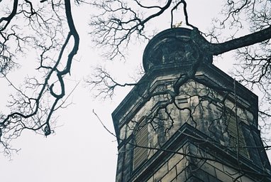【超貴重】Voigtlander VITO B F2.8（作例有り） Camera: Voigtlander Vito B 2.8 · Lomography