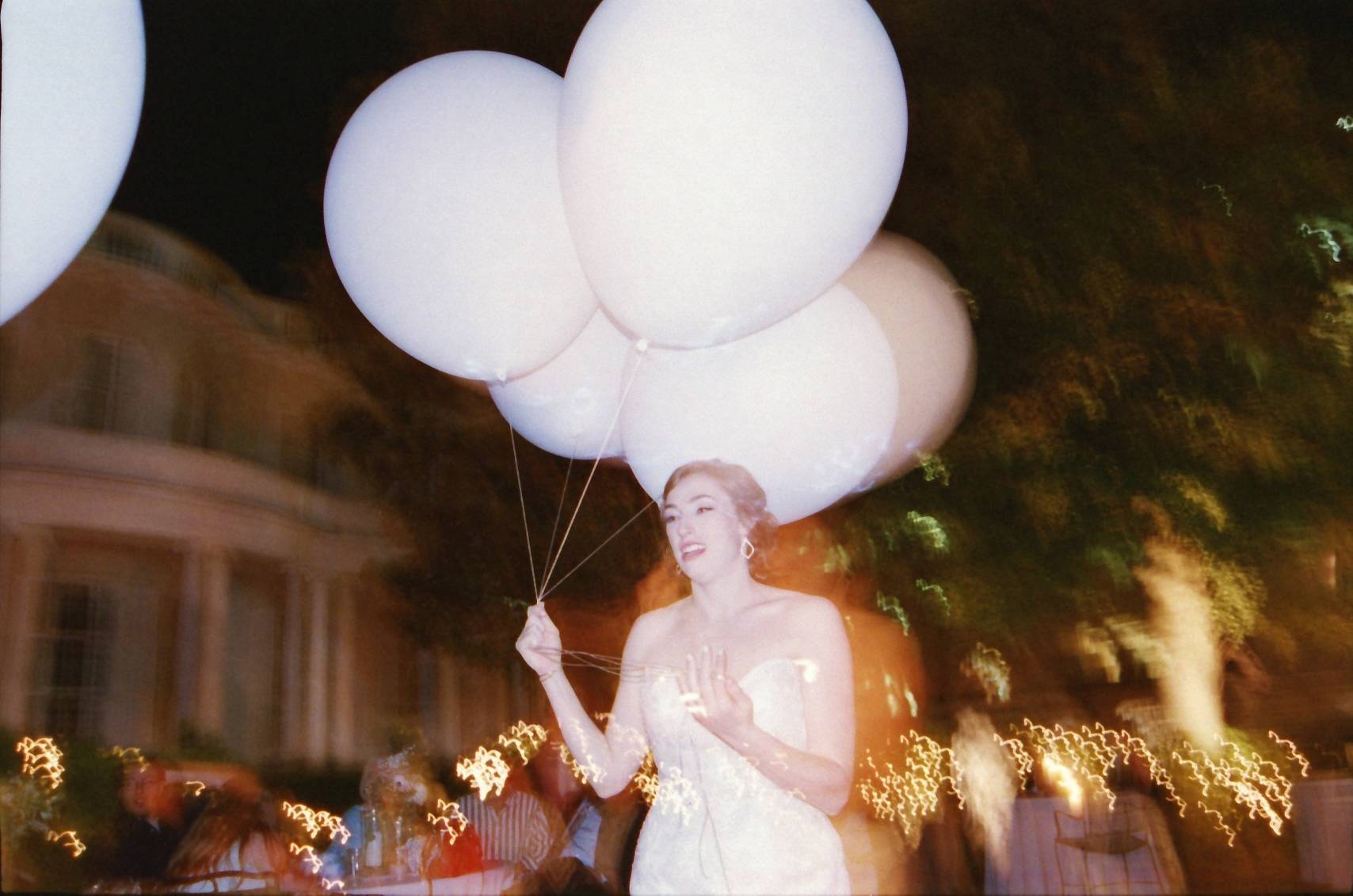 Photo by meredithjm