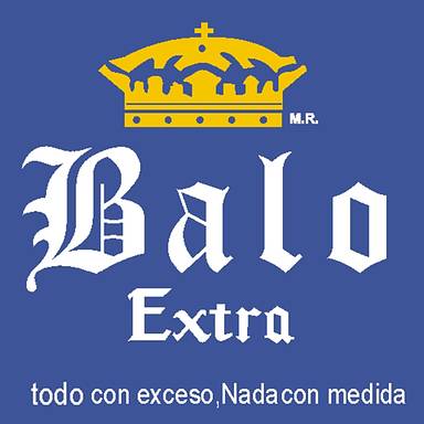 balo-marquez