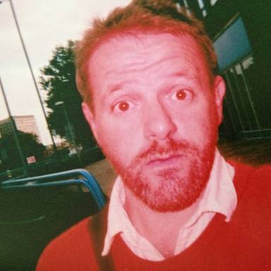 samcornwell