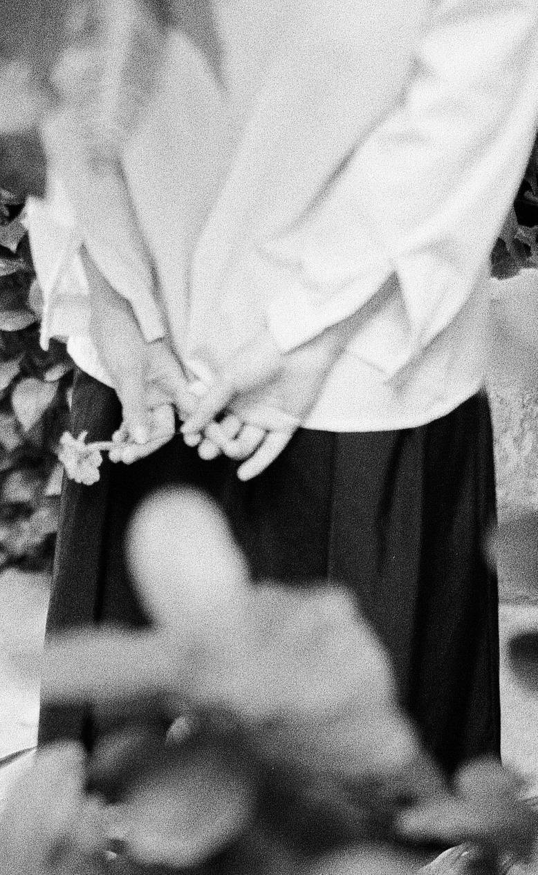 Photo by 灰鸟塌条