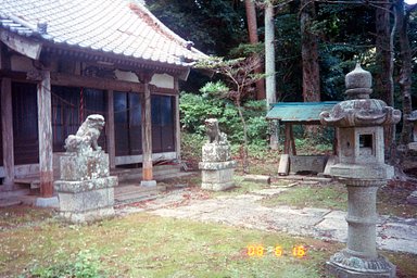 カメラ: FUJI AUTO-8QD · Lomography