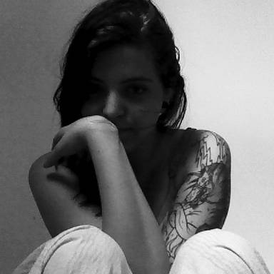 voidd