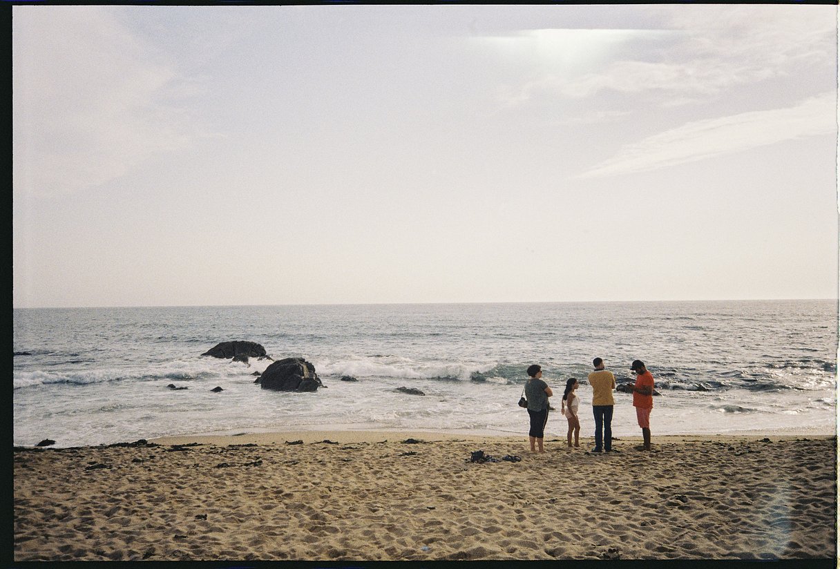 Portugal 26632919