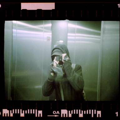 photer