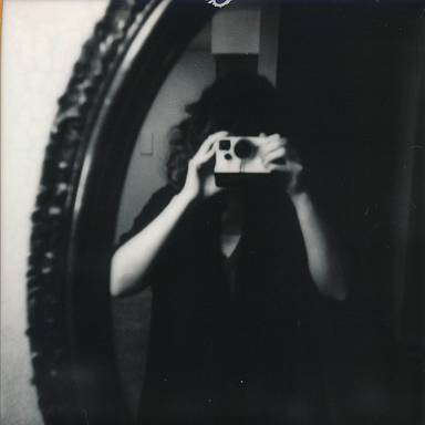 vintage_heart