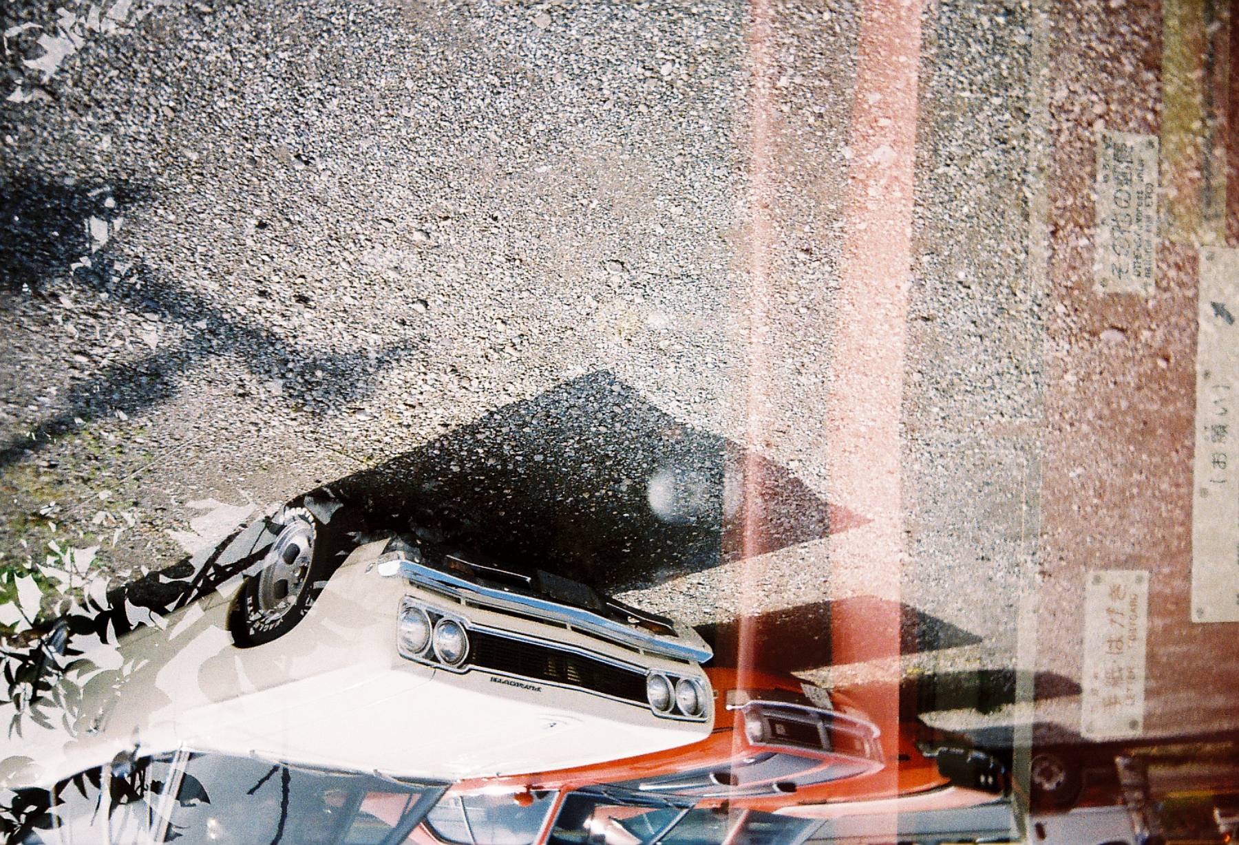 11318859 — marui_lomography_workshop · Lomography
