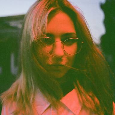 jagherr