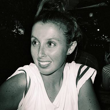 hollyellems