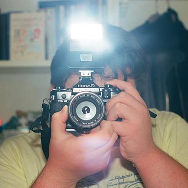 james_in_focus