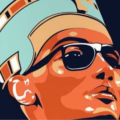 ramses