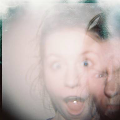 happyaccidents