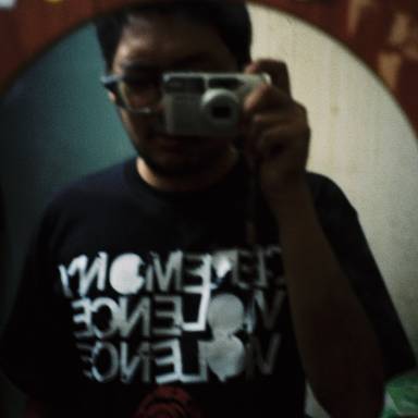 rhlhyt