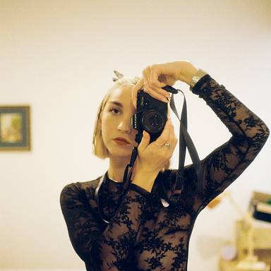 ambrs_archives