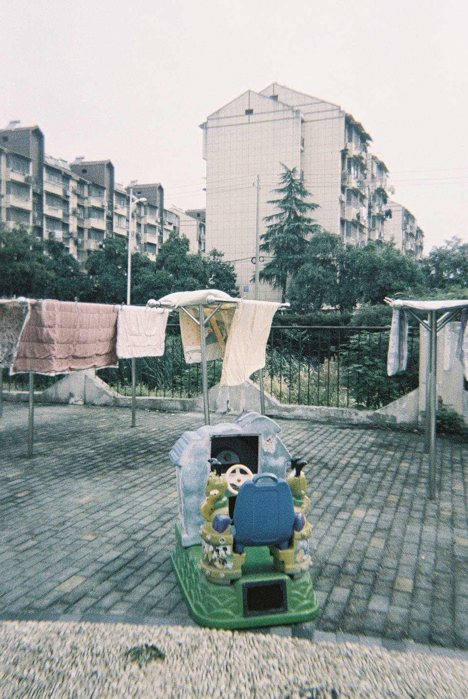 © 蒋旭妍，泥点子，瓮婉清