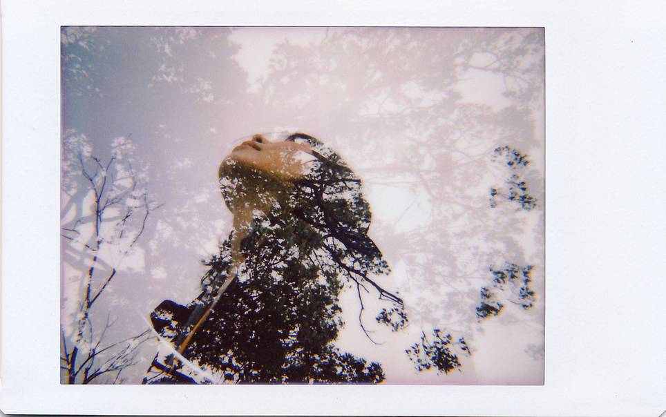 Photos by grad, kumiko_hisa, moochie_lomo and azikad
