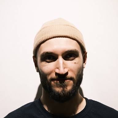 rgenchev