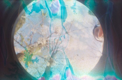 Intoxicate Your Film