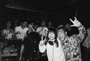 カメラ: Minolta Capios 20 · Lomography